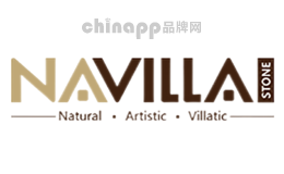 纳唯朗NAVILLA