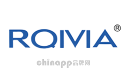 罗马卫浴ROMA