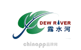 DEWRIVER露水河