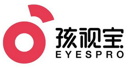 孩视宝EYESPRO