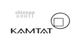 金达·维沙华KAMTAT