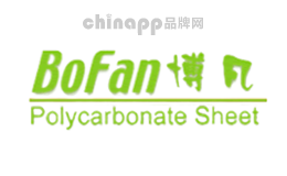 博凡BoFan