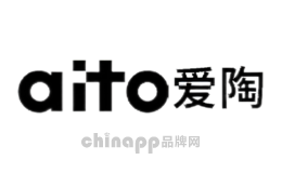 爱陶aito