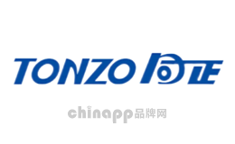 同正Tonzo