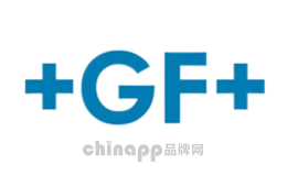 GF乔治费歇尔