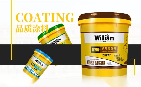 william威廉