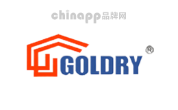 金瑞Goldry