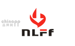 能林NLFF