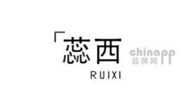 蕊西RUIXI