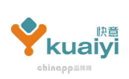 快意kuaiyi