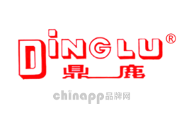 鼎鹿DINGLU