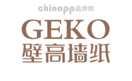 壁高Geko