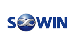 SOWIN双兴