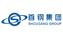 SHOUGANG首钢