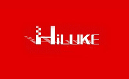 HILUKE