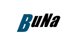 BuNa