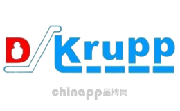 克虏伯.Krupp电梯