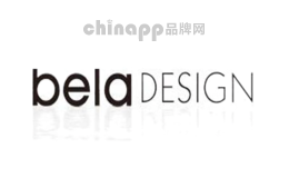 本来设计BELADESIGN