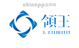 Linwon领王