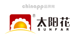 SUNFAR太阳花