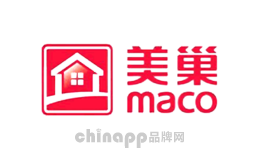 MACO美巢