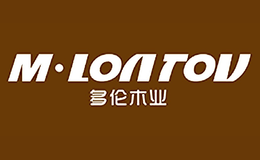 多伦M·LONTOU