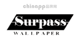 赛帕斯Suppass