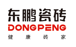 DONGPENG东鹏瓷砖