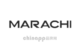 美拉奇MARACHI