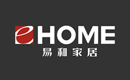 易和家居Ehome