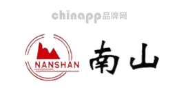 NANSHAN南山铝业