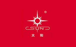 太阳电缆SUN