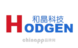 和晶HODGEN