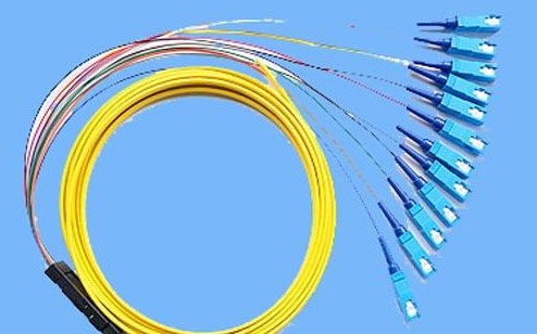 2022一线光纤光缆品牌有哪些