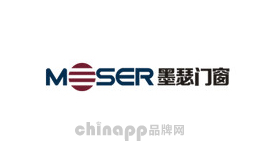 墨瑟MOSER