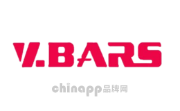 威佰士VBARS