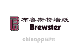 BREWSTER布鲁斯特