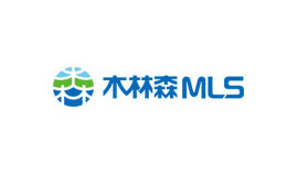 木林森MLS