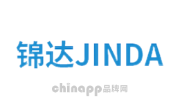 锦达JINDA