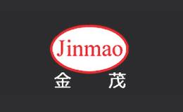 金茂Jinmao