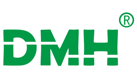 DMH