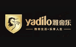 雅帝乐Yadilo