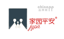 家园平安JYPA