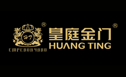 皇庭金门HUANGTING