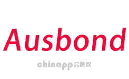 奥斯邦AUSBOND