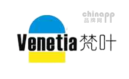 Venetia梵叶