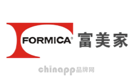 FORMICA富美家