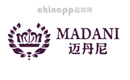 MADANI迈丹尼