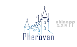 pherovan