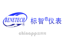 标智BENETECH